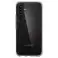 Spigen Ultra hibrid telefontok Samsung Galaxy A54 5G Crystal C-hez kép 1