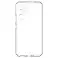 Spigen Ultra hibrid telefontok Samsung Galaxy A54 5G Crystal C-hez kép 2