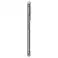 Spigen Ultra hibrid telefontok Samsung Galaxy A54 5G Crystal C-hez kép 3