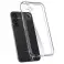 Spigen Ultra hibrid telefontok Samsung Galaxy A54 5G Crystal C-hez kép 5