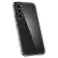Spigen Ultra hibrid telefontok Samsung Galaxy A54 5G Crystal C-hez kép 6
