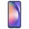 Spigen Ultra hibrid telefontok Samsung Galaxy A54 5G Awesome V készülékhez kép 2