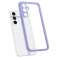 Spigen Ultra hibrid telefontok Samsung Galaxy A54 5G Awesome V készülékhez kép 5