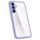 Spigen Ultra hibrid telefontok Samsung Galaxy A54 5G Awesome V készülékhez kép 6