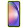 Spigen Ultra hibrid telefontok Samsung Galaxy A54 5G Lime-hoz kép 2