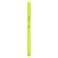 Spigen Ultra hibrid telefontok Samsung Galaxy A54 5G Lime-hoz kép 3