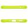 Spigen Ultra hibrid telefontok Samsung Galaxy A54 5G Lime-hoz kép 4