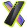 Spigen Ultra hibrid telefontok Samsung Galaxy A54 5G Lime-hoz kép 6