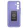 Spigen Thin Fit Handyhülle für Samsung Galaxy A54 5G Awesome Viole Bild 2
