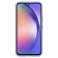 Spigen Thin Fit Handyhülle für Samsung Galaxy A54 5G Awesome Viole Bild 3