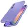 Spigen Thin Fit Handyhülle für Samsung Galaxy A54 5G Awesome Viole Bild 5
