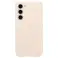 SpigenThin Fit Telefoonhoesje voor Samsung Galaxy S23 Pearled Ivory foto 1