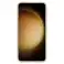SpigenThin Fit Telefoonhoesje voor Samsung Galaxy S23 Pearled Ivory foto 2