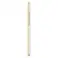 SpigenThin Fit Telefoonhoesje voor Samsung Galaxy S23 Pearled Ivory foto 3