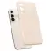 SpigenThin Fit Telefoonhoesje voor Samsung Galaxy S23 Pearled Ivory foto 6