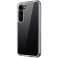 UNIQ LifePro Xtreme Phone Case for Samsung Galaxy S23 Plu image 1
