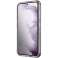 UNIQ LifePro Xtreme Phone Case for Samsung Galaxy S23 Plu image 2