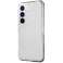 Funda UNIQ LifePro Xtreme para Samsung Galaxy S23 transparente fotografía 1