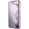 Funda UNIQ LifePro Xtreme para Samsung Galaxy S23 transparente fotografía 2