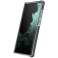 UNIQ Combat telefondeksel til Samsung Galaxy S23 Ultra svart/karbon bilde 2