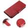 Étui de téléphone Magnet Case pour iPhone 14 Pro Max Cover avec Flip After photo 1