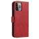 Étui de téléphone Magnet Case pour iPhone 14 Pro Max Cover avec Flip After photo 3