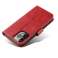 Étui de téléphone Magnet Case pour iPhone 14 Pro Max Cover avec Flip After photo 4