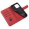 Étui de téléphone Magnet Case pour iPhone 14 Pro Max Cover avec Flip After photo 5