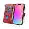 Étui de téléphone Magnet Case pour iPhone 14 Pro Max Cover avec Flip After photo 6