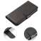 Magneet Telefoonhoesje voor iPhone 14 Pro Max Elegant Case foto 1