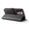 Magneet Telefoonhoesje voor iPhone 14 Pro Max Elegant Case foto 2
