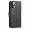 Magneet Telefoonhoesje voor iPhone 14 Pro Max Elegant Case foto 3