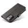 Magneet Telefoonhoesje voor iPhone 14 Pro Max Elegant Case foto 4