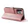 Magneet telefoonhoesje voor iPhone 14 Pro Elegant Case After foto 2