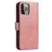 Magneet telefoonhoesje voor iPhone 14 Pro Elegant Case After foto 3