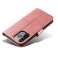 Magneet telefoonhoesje voor iPhone 14 Pro Elegant Case After foto 4