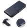 Étui de téléphone magnétique pour iPhone 14 Plus Elegant Case P photo 1