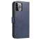 Étui de téléphone magnétique pour iPhone 14 Plus Elegant Case P photo 3