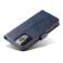 Étui de téléphone magnétique pour iPhone 14 Plus Elegant Case P photo 4