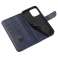 Étui de téléphone magnétique pour iPhone 14 Plus Elegant Case P photo 5