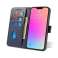 Étui de téléphone magnétique pour iPhone 14 Plus Elegant Case P photo 6