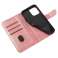 Magnet Handyhülle für iPhone 13 Elegante Hülle Bild 5