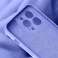 Coque de téléphone en silicone pour Samsung Galaxy A54 5G poro en silicone photo 2