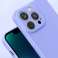 Silikonfodral för Samsung Galaxy A12 5G silikonskydd bild 5