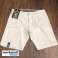 MEN Flex Twill Shorts- 50k единици, борсови предложения на намалена цена картина 1