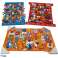 Accessoires pour cheveux pour enfants, accessoires pour cheveux divers. Modèles, Couleurs, Tailles, Designs, Pour Revendeurs, A-stock photo 5