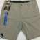 MEN Flex Twill Shorts- 50k единици, борсови предложения на намалена цена картина 4