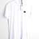Antony Morato Neue Tradition in T-Shirts, Polo, Jeans, Jeans, Gürteln, Bo Bild 1