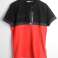 Antony Morato Neue Tradition in T-Shirts, Polo, Jeans, Jeans, Gürteln, Bo Bild 2