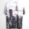 Antony Morato Neue Tradition in T-Shirts, Polo, Jeans, Jeans, Gürteln, Bo Bild 3
